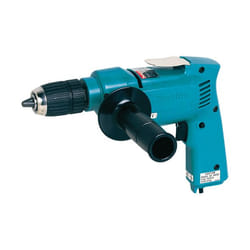Makita DP4700 perceuse 550 tr/min Sans clé 2 kg