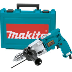 Makita HP2010N 2300 tr/min Clé