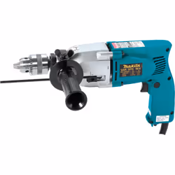 Makita HP2010N 2300 tr/min Clé
