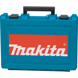 Makita HP2010N 2300 tr/min Clé