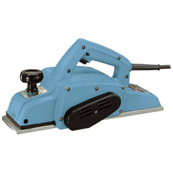 Makita 1911B rabot électrique 16000 tr/min