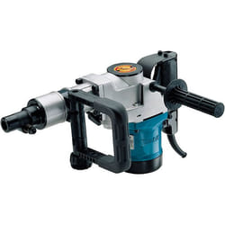 Makita HR5000 marteau rotatif 1200 W 260 tr/min