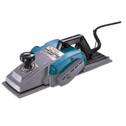 Makita 1806B