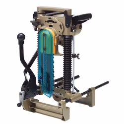 Makita 7104L