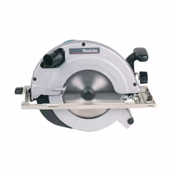 Makita 5903R, 23,5 cm, 4500 tr/min, 8,5 cm, 6,4 cm, Secteur, 1550 W
