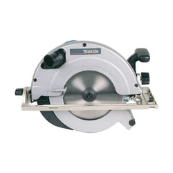 Makita 5903R scie circulaire portative 23,5 cm 4500 tr/min 1550 W