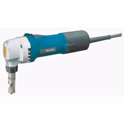 Cisaillement à la main Makita JN1601