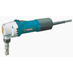 Cisaillement à la main Makita JN1601