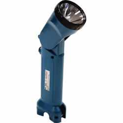 Makita ML702