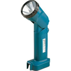 Makita - Lampe ML901