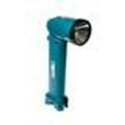 Eclairage Makita - ML902 - Lampe torche Ni-Cd 96V - Autonomie 200 min - Utilisation Extérieur