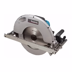 Scie circulaire Makita 5143R