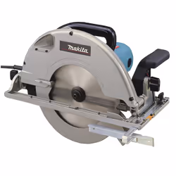 Makita 5103R