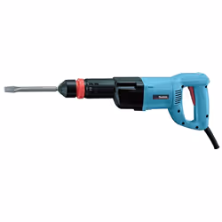 Makita HK0500, SDS Plus, 1,8 J, Secteur, 550 W, 230 V, 50 Hz