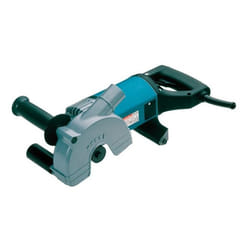 Makita SG150 rainureuse murale 15 cm 7800 tr/min 1800 W