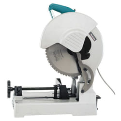 Makita LC1230 scie à onglets 1300 tr/min