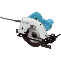 Makita 5604R scie circulaire portative 16,5 cm 5000 tr/min 950 W