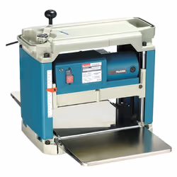 Makita 2012NB