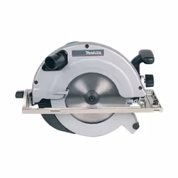 Makita 5903RK, 23,5 cm, 4500 tr/min, 8,5 cm, 6,4 cm, Secteur, 1550 W