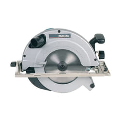 Makita 5903RK scie circulaire portative 23,5 cm 4500 tr/min 1550 W