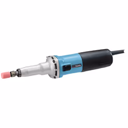 Makita GD0800C