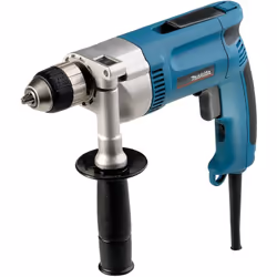 Percer Makita DP3003