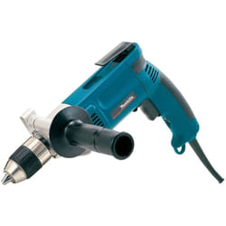 Outillage - perceuse-visseuse 750 w DP4003 - Makita