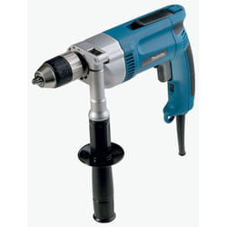Percer Makita DP4003