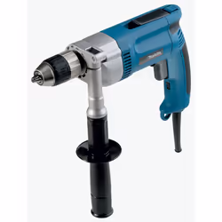 Percer Makita DP4003
