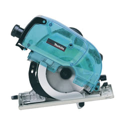 Makita 5017RKB scie circulaire portative 19 cm 4800 tr/min 1200 W