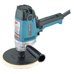 Makita PV7000C ponceuse portative 2100 tr/min