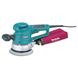 Makita BO6030 ponceuse portative 10000 tr/min