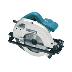 Makita 5704R scie circulaire portative 19 cm 4900 tr/min 1200 W