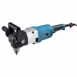 Makita DA4031, 98 dB, 87 dB, Secteur, 1050 W, 5,6 kg