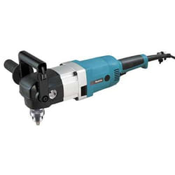 Makita DA4031 marteau rotatif 1050 W