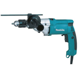 Makita HP2050 perceuse Clé 2,54 kg