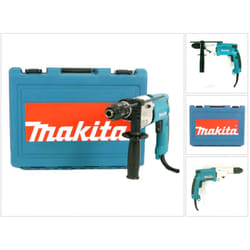 HP2051 Marteau perforateur