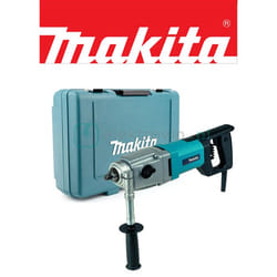 Perceuse électrique au diamant Makita DBM130