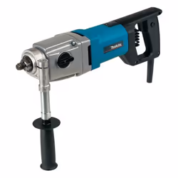 Perceuse électrique au diamant Makita DBM130 - Vue supplémentaire 4
