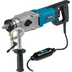 Makita DBM131 marteau rotatif 1500 W 1570 tr/min