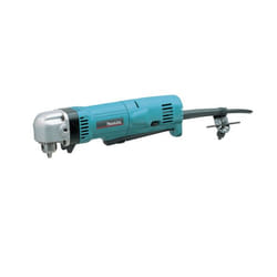 Makita DA3010F perceuse 1,4 kg