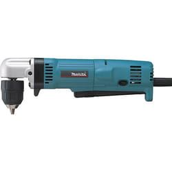 Makita DA3011F perceuse 2400 tr/min Sans clé 1,6 kg