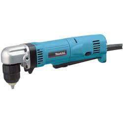 Makita DA3011F perceuse 2400 tr/min Sans clé 1,6 kg