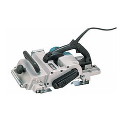 Rabot électrique Makita KP312S
