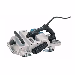 Rabot électrique Makita KP312S