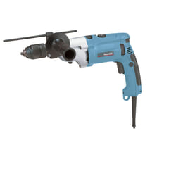 Makita HP2071 perceuse 2900 tr/min Sans clé 2,4 kg