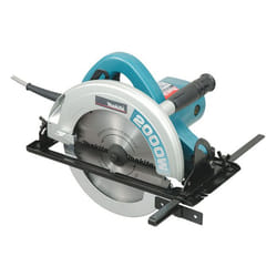Makita N5900B scie circulaire portative 23,5 cm 4100 tr/min 2000 W