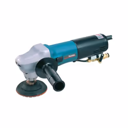 Polisseur Makita PW5000C