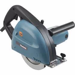 Scie circulaire à métaux MAKITA 185mm 1100W - 4131