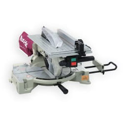 Makita LH1040 scie à onglets 4800 tr/min 1650 W